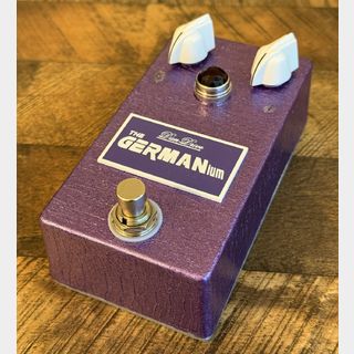 DanDriveの検索結果【楽器検索デジマート】
