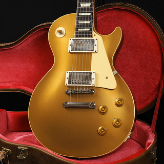 Gibson Custom Shop 1957 Les Paul Reissueの検索結果【楽器検索
