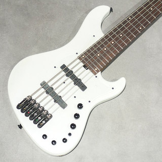エレクトリック・ベース ＞ JBタイプの検索結果【楽器検索デジマート】