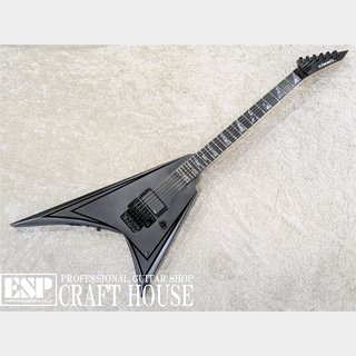エレクトリックギター ＞ Vタイプの検索結果【楽器検索デジマート】