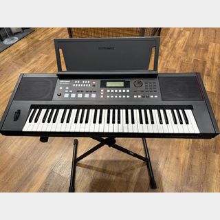 Roland E-X50