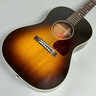 Gibson1942 Banner LG-2