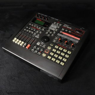 Roland SP-808 Groove Sampler ［JUNK］ 【梅田店】