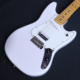 エレクトリックギター、Fender、Cycloneの検索結果【楽器検索 エレクトリックギター、Fender、Cycloneの検索結果【楽器検索