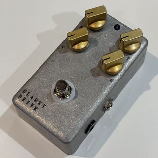 kgr harmony あられの検索結果【楽器検索デジマート】