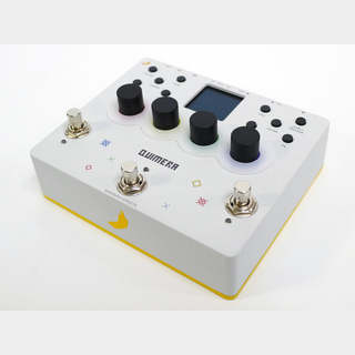 ギター用エフェクター、BANANA EFFECTSの検索結果【楽器検索デジマート】