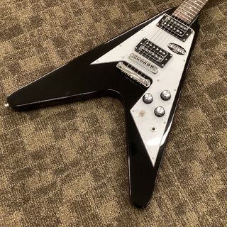 SCHECTER OL-FV 【約3.15kg軽量！】