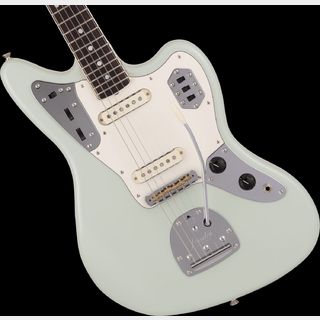 Fender M.SHIOTSUKA JG AGED