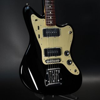 Fender Made in Japan INORAN Jazzmaster Rosewood Black 【名古屋栄店】