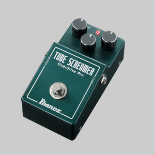 ギター darkness 9overdrive9 TS808 MOD darkness 9overdrive9 TS808 MOD - メルカリ