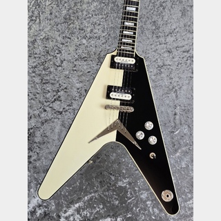 DEAN USA Michael Schenker STANDARD 2006年製 USED 【生産完了モデル】 貴重な初期モデル!