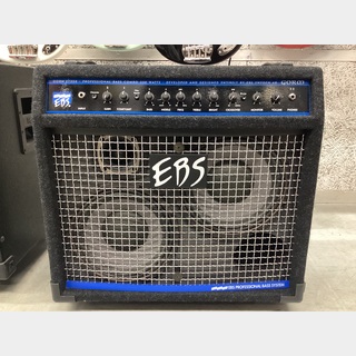 ベース用アンプ／アンプシミュレーター、EBSの検索結果【楽器検索