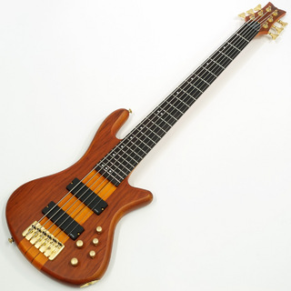 Schester エレキベース ブラウン 楽天市場】SX エスエックス SJB62C+ T/3TS エレキベース : chuya