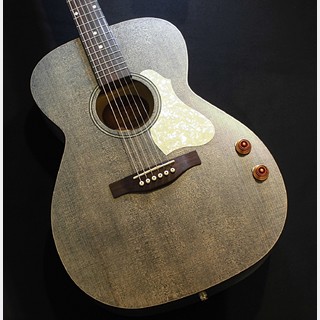 Art&Lutherieの検索結果【楽器検索デジマート】