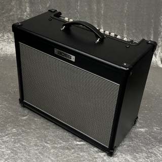 BOSSNextone Stage / Guitar Amplifier【新宿店】