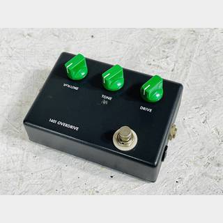 Honda Sound Worksの検索結果【楽器検索デジマート】