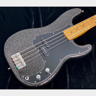 Fender J Precision Bass