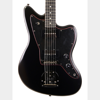 エレクトリックギター ＞ JMタイプ、Fender、Jazzmasterの検索