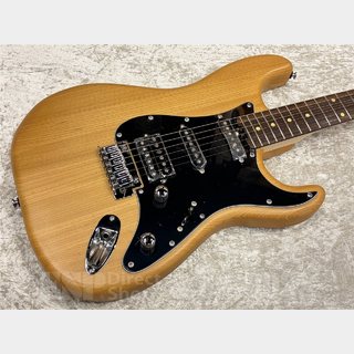 Kaalena ストラトキャスター　美品 Kaalena / カーレナ - 【ESP直営】BIGBOSS オンラインマーケット