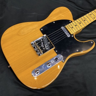 Vintage V52BS ReIssued Electric Guitar/Butterscotch(ヴィンテージ)