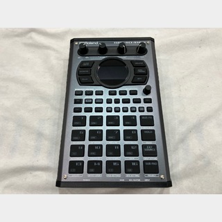 Roland SP-404MKII ◆1台限定展示品特価!【TIMESALE!~5/25 19:00!】【新生活応援セール!! 】