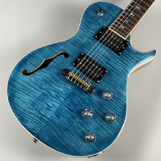Paul Reed Smith(PRS)、SE Zach Myersの検索結果【楽器検索