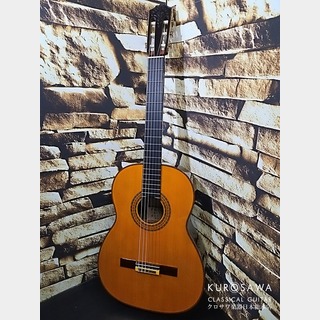 中出六太郎の検索結果【楽器検索デジマート】