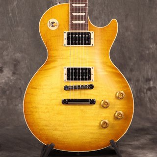 Gibson Les Paul Standard 50s Faded Vintage Honey Burst [3.99kg][S/N 206640273]【WEBSHOP】
