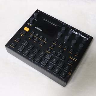 Digitaktの検索結果【楽器検索デジマート】