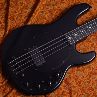 MUSIC MAN STINGRAY 3 EQ H