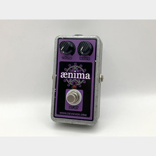 ギター用エフェクター ＞ ファズの検索結果【楽器検索デジマート】
