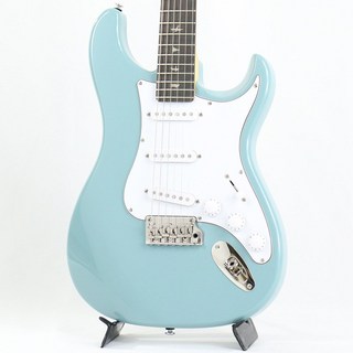Paul Reed Smith(PRS)【USED】【イケベリユースAKIBAオープニングフェア!!】 SE Silver Sky Rosewood (Stone Blue) [SN.CTI E...