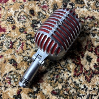 Shure 5575LE