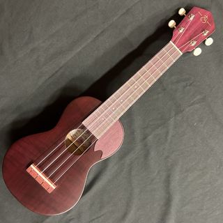 SAKURA UKULELE SUS-YOZAKURA　【現物画像】【8/11まで展示中！】