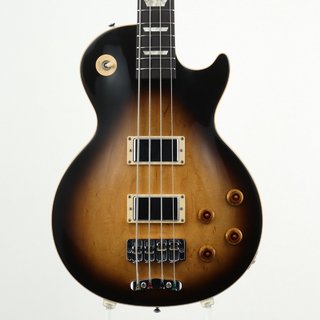 Gibson Les Paul Standard Bass Tobacco Sunburst【福岡パルコ店】