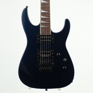 エレキギター、Jackson Starsの検索結果【楽器検索デジマート】