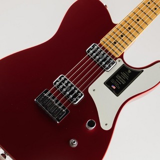 fender telecaster candy apple redの検索結果【楽器検索デジマート】