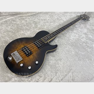 ベース、Killerの検索結果【楽器検索デジマート】