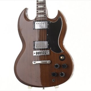 Navigator SG Model Brown【新宿店】