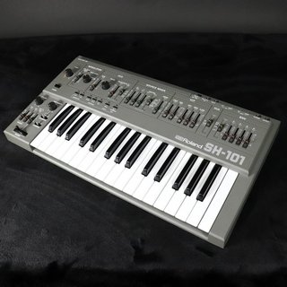 Roland SH-101 【梅田店】