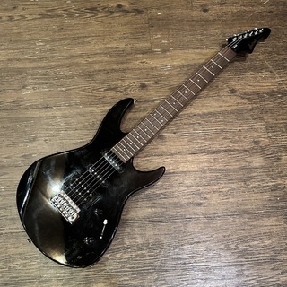 Aria Pro II VA-353 Electric Guitar