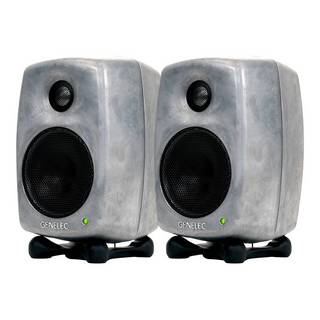 GENELEC、8010Aの検索結果【楽器検索デジマート】