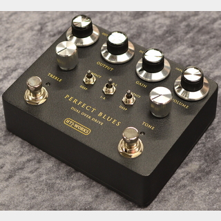 HTJ-WORKSの検索結果【楽器検索デジマート】