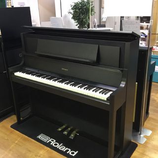 Roland LX708GP 【店頭展示品】