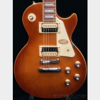 Epiphone 【在庫一掃セール!!】Les Paul Classic -Honey Burst-【24031527809】【3.91kg】