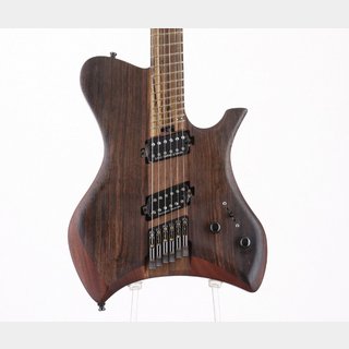 Labyrinth Guitarworks Apollo FF6【新宿店】