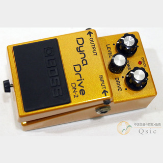 エフェクター（ギター・ベース用）、BOSS、DN-2の検索結果【楽器