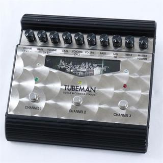 Hughes&Kettnerの検索結果【楽器検索デジマート】