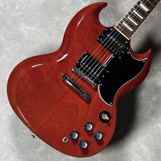 エレクトリックギター ＞ SGタイプ、Tokai、SGの検索結果【楽器検索
