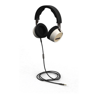 AUDIOFLY AF240 White 【送料無料!】